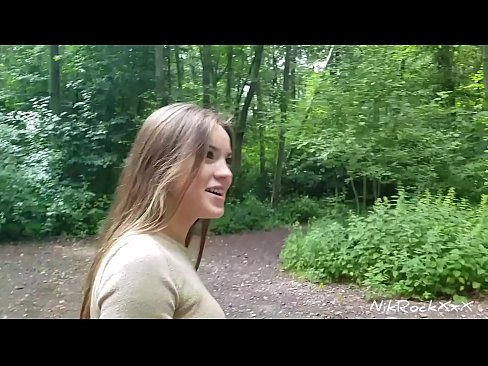 ❤️ Ho proposto a Evelina di scopare in un luogo pubblico! Lei ha detto di sì. Poi l'ho scopata nel culo e le ho sborrato in bocca. Poi si è pisciata addosso. ☑ Porno bello al it.hentaibar.ru ☑