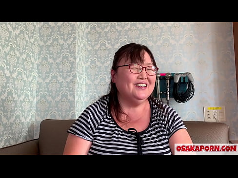 ❤️ Mamma giapponese grassa mostra le sue tette enormi e gode di un giocattolo sessuale. Una mamma asiatica di 51 anni parla della sua esperienza sessuale. Yukiko 1 OSAKAPORN milf grassa ☑ Porno bello al it.hentaibar.ru ☑