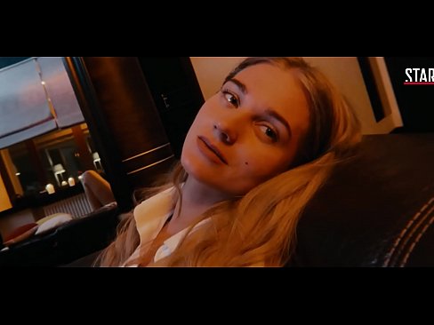 ❤️ SCENA DI SESSO CON KRISTINA ASMUS (FULL HD 1080) ☑ Porno bello al it.hentaibar.ru ☑