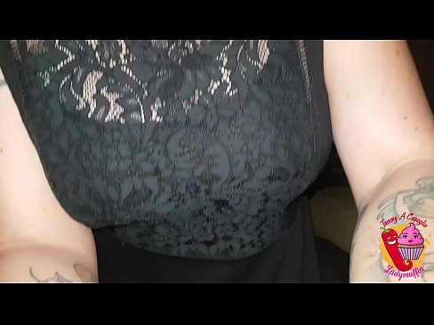 ❤️ Slutty sorellastra gli dà un pompino e spagnolo ☑ Porno bello al it.hentaibar.ru ☑