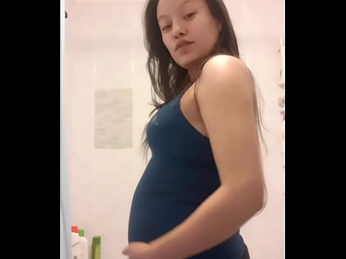 ❤️ LA TROIA COLOMBIANA PIÙ SEXY DELLA RETE È TORNATA, INCINTA, VOLENDO GUARDARLI SEGUI ANCHE SU https://onlyfans.com/maquinasperfectas1 ☑ Porno bello al it.hentaibar.ru ☑