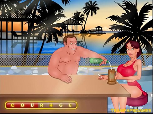 ❤️ bambino della medicina strisciante al resort bdsm ☑ Porno bello al it.hentaibar.ru ☑