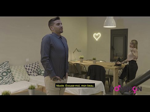 ❤️ PORNBCN 4K Una donna matura con grandi tette vuole essere scopata anale giovane gigolo con grande cazzo pompino amortismo scopata dura mano lavoro stile cane figa leccare orgasmo francese sottotitoli ☑ Porno bello al it.hentaibar.ru ☑