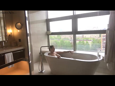 ❤️ Tremenda pupa che si masturba appassionatamente la figa in bagno ☑ Porno bello al it.hentaibar.ru ☑