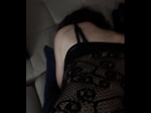 ❤️ Si ja perdasham babava Bugarka ka mene in stan. ☑ Porno bello al it.hentaibar.ru ☑