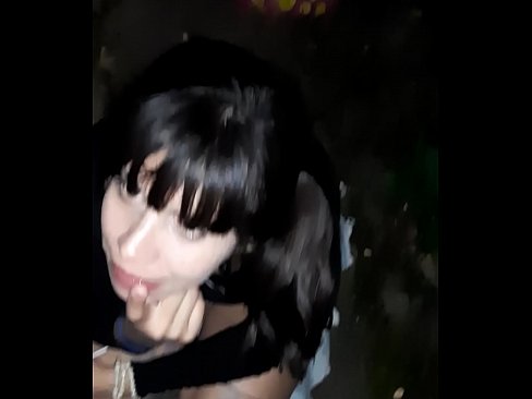 ❤️ Sulla strada pene gonfio in cambio di caramelle ☑ Porno bello al it.hentaibar.ru ☑