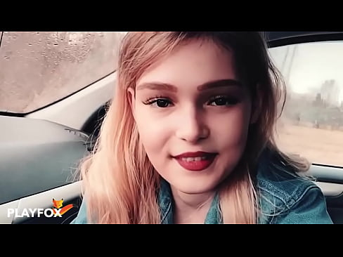 ❤️ Bambina sexy succhia con gioia la carta sconto ☑ Porno bello al it.hentaibar.ru ☑