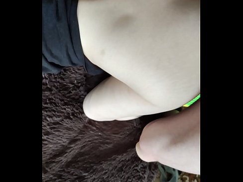 ❤️ Ragazza russa che geme a casa anale parte 2 ☑ Porno bello al it.hentaibar.ru ☑