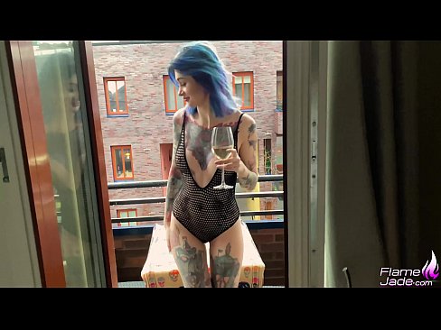 ❤️ Ragazza tremenda che succhia con un gulp e scopa appassionatamente sotto il cielo aperto ☑ Porno bello al it.hentaibar.ru ☑